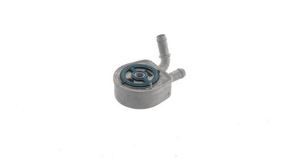 MAHLE ORIGINAL CLC 270 000S Číslo výrobce: 72521656. EAN: 4057635187565.