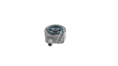 MAHLE ORIGINAL CLC 270 000S Číslo výrobce: 72521656. EAN: 4057635187565.