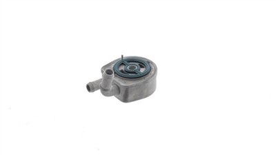 MAHLE ORIGINAL CLC 270 000S Číslo výrobce: 72521656. EAN: 4057635187565.
