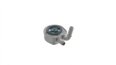 MAHLE ORIGINAL CLC 270 000S Číslo výrobce: 72521656. EAN: 4057635187565.