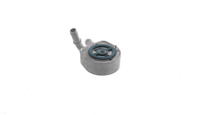 MAHLE ORIGINAL CLC 270 000S Číslo výrobce: 72521656. EAN: 4057635187565.