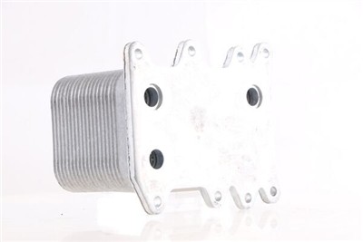 MAHLE ORIGINAL CLC 18 000S Číslo výrobce: 376725104. EAN: 4057635067584.