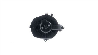 MAHLE ORIGINAL AB 336 000S Číslo výrobce: 72560192. EAN: 4057635224901.