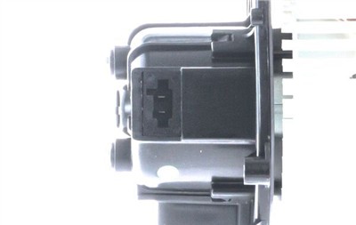 MAHLE ORIGINAL AB 336 000S Číslo výrobce: 72560192. EAN: 4057635224901.