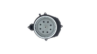 MAHLE ORIGINAL AB 336 000S Číslo výrobce: 72560192. EAN: 4057635224901.