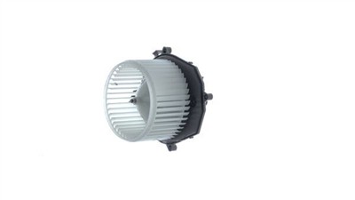 MAHLE ORIGINAL AB 336 000S Číslo výrobce: 72560192. EAN: 4057635224901.