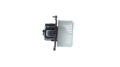 MAHLE ORIGINAL AB 336 000S Číslo výrobce: 72560192. EAN: 4057635224901.