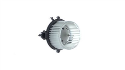 MAHLE ORIGINAL AB 336 000S Číslo výrobce: 72560192. EAN: 4057635224901.