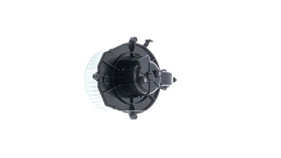 MAHLE ORIGINAL AB 336 000S Číslo výrobce: 72560192. EAN: 4057635224901.