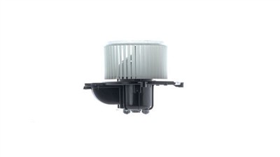 MAHLE ORIGINAL AB 336 000S Číslo výrobce: 72560192. EAN: 4057635224901.