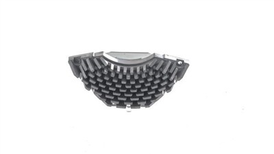 MAHLE ORIGINAL ABR 35 000S Číslo výrobce: 72565969. EAN: 4057635233767.