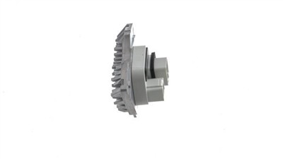 MAHLE ORIGINAL ABR 35 000S Číslo výrobce: 72565969. EAN: 4057635233767.