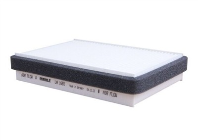 MAHLE ORIGINAL LA 1681 Číslo výrobce: 72567263. EAN: 4057635223171.