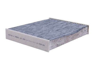 MAHLE ORIGINAL LAK 1955 Číslo výrobce: 72563007. EAN: 4057635228152.