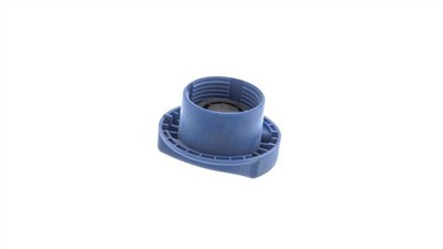 MAHLE ORIGINAL CRB 98 000S Číslo výrobce: 8MY 376 782-374. EAN: 4057635105217.