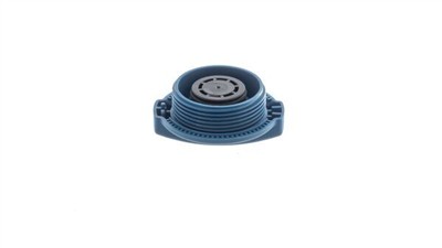 MAHLE ORIGINAL CRB 104 000S Číslo výrobce: 376782464. EAN: 4057635105286.