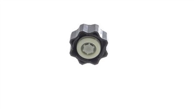 MAHLE ORIGINAL CRB 117 000S Číslo výrobce: 376782664. EAN: 4057635105415.