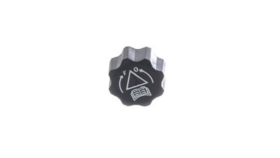 MAHLE ORIGINAL CRB 117 000S Číslo výrobce: 376782664. EAN: 4057635105415.
