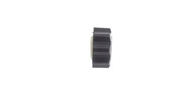 MAHLE ORIGINAL CRB 117 000S Číslo výrobce: 376782664. EAN: 4057635105415.