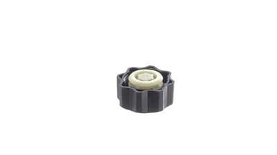 MAHLE ORIGINAL CRB 117 000S Číslo výrobce: 376782664. EAN: 4057635105415.