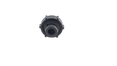 MAHLE ORIGINAL CRB 122 000S Číslo výrobce: 8MY 376 782-744. EAN: 4057635105460.