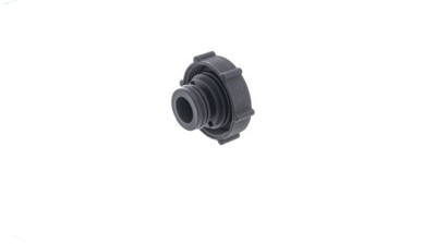 MAHLE ORIGINAL CRB 122 000S Číslo výrobce: 8MY 376 782-744. EAN: 4057635105460.