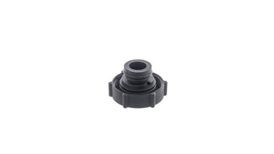 MAHLE ORIGINAL CRB 122 000S Číslo výrobce: 8MY 376 782-744. EAN: 4057635105460.