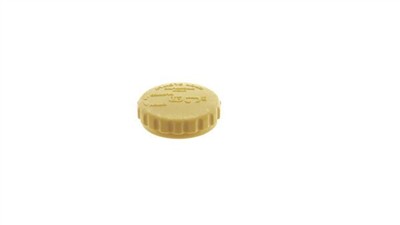 MAHLE ORIGINAL CRB 126 000S Číslo výrobce: 8MY 376 783-134. EAN: 4057635105507.