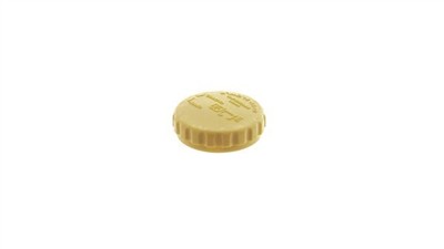 MAHLE ORIGINAL CRB 126 000S Číslo výrobce: 8MY 376 783-134. EAN: 4057635105507.