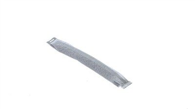 MAHLE ORIGINAL AD 333 000S Číslo výrobce: 72560800. EAN: 4057635225434.