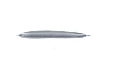 MAHLE ORIGINAL AD 333 000S Číslo výrobce: 72560800. EAN: 4057635225434.