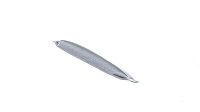 MAHLE ORIGINAL AD 333 000S Číslo výrobce: 72560800. EAN: 4057635225434.