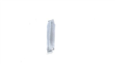 MAHLE ORIGINAL AD 333 000S Číslo výrobce: 72560800. EAN: 4057635225434.