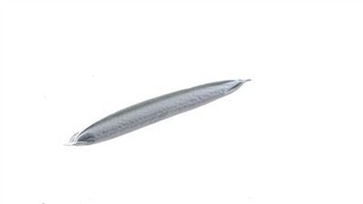 MAHLE ORIGINAL AD 333 000S Číslo výrobce: 72560800. EAN: 4057635225434.