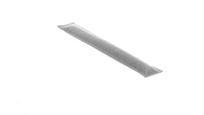 MAHLE ORIGINAL AD 334 000S Číslo výrobce: 72562290.