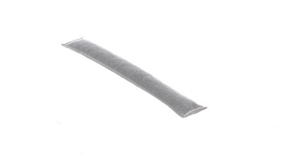 MAHLE ORIGINAL AD 334 000S Číslo výrobce: 72562290.