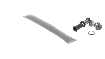 MAHLE ORIGINAL AD 334 000S Číslo výrobce: 72562290.