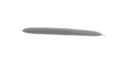 MAHLE ORIGINAL AD 334 000S Číslo výrobce: 72562290. EAN: 4057635227445.