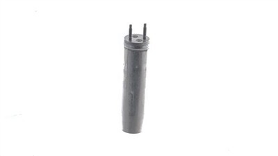 MAHLE ORIGINAL AD 337 000S Číslo výrobce: 72562465. EAN: 4057635227810.