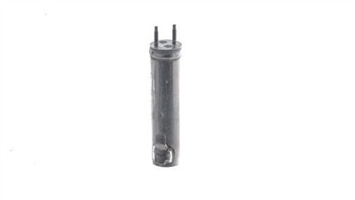 MAHLE ORIGINAL AD 337 000S Číslo výrobce: 72562465. EAN: 4057635227810.