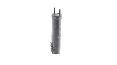 MAHLE ORIGINAL AD 337 000S Číslo výrobce: 72562465. EAN: 4057635227810.