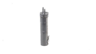 MAHLE ORIGINAL AD 337 000S Číslo výrobce: 72562465. EAN: 4057635227810.