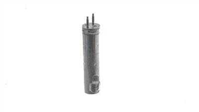 MAHLE ORIGINAL AD 337 000S Číslo výrobce: 72562465. EAN: 4057635227810.
