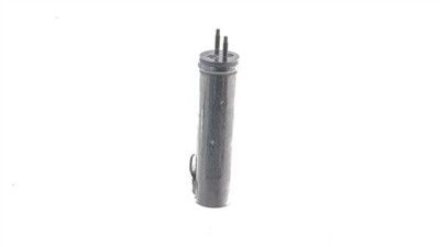 MAHLE ORIGINAL AD 337 000S Číslo výrobce: 72562465. EAN: 4057635227810.
