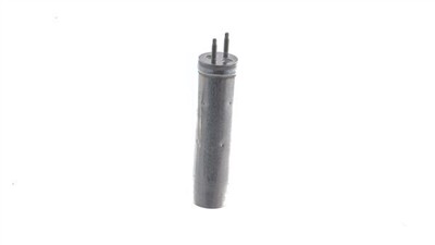 MAHLE ORIGINAL AD 337 000S Číslo výrobce: 72562465. EAN: 4057635227810.