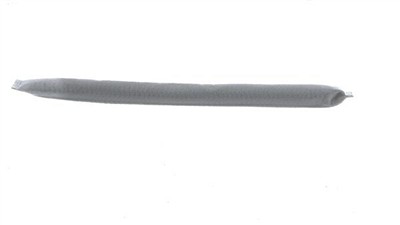 MAHLE ORIGINAL AD 341 000P Číslo výrobce: 72562556. EAN: 4057635228077.