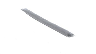 MAHLE ORIGINAL AD 341 000P Číslo výrobce: 72562556. EAN: 4057635228077.