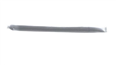 MAHLE ORIGINAL AD 341 000P Číslo výrobce: 72562556. EAN: 4057635228077.