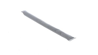 MAHLE ORIGINAL AD 341 000P Číslo výrobce: 72562556. EAN: 4057635228077.