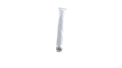 MAHLE ORIGINAL AD 341 000P Číslo výrobce: 72562556. EAN: 4057635228077.